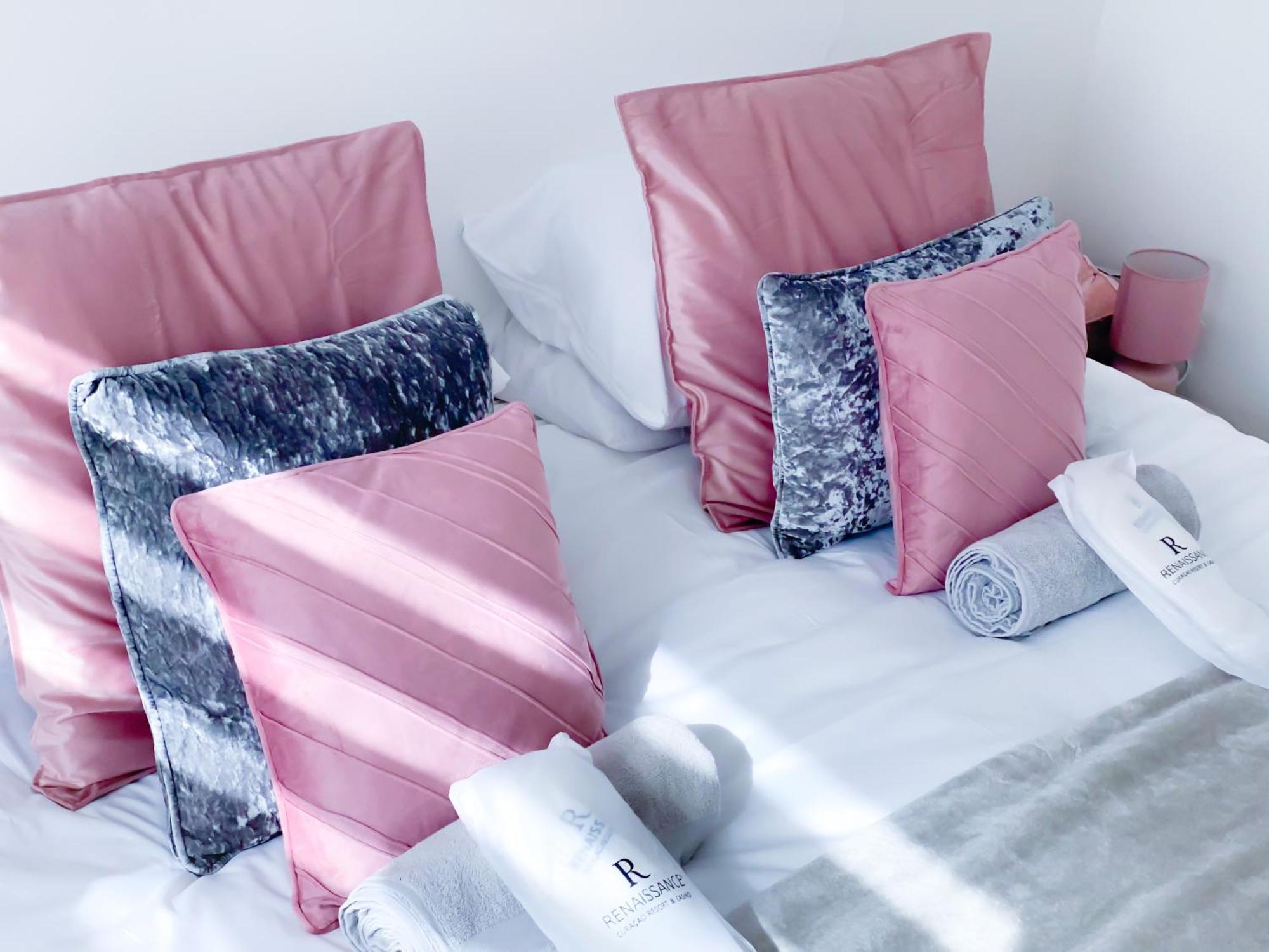 Royal Rooms At Coop Live Etihad, Sports City Manchester Exteriör bild